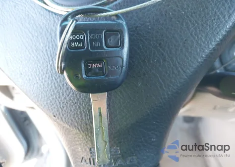 2005 Lexus Rx 330 из США, поврежденный, VIN 2T2HA31U15C085734